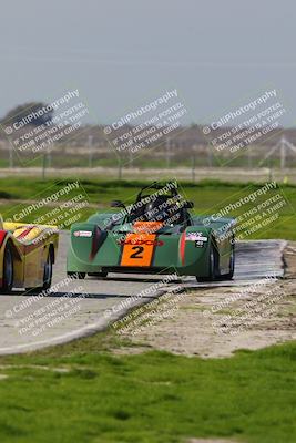 media/Feb-23-2024-CalClub SCCA (Fri) [[1aaeb95b36]]/Group 4/Qualifying (Star Mazda)/